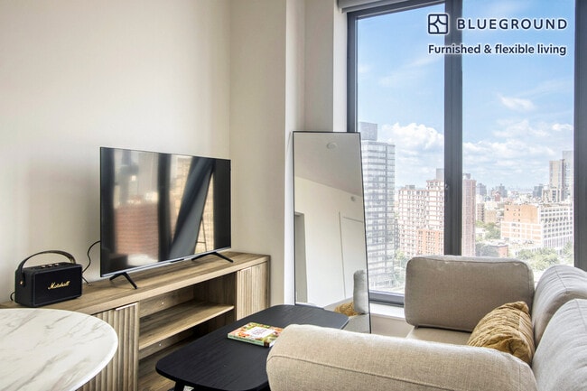 545 Vanderbilt Ave in Brooklyn, NY - Building Photo - Building Photo