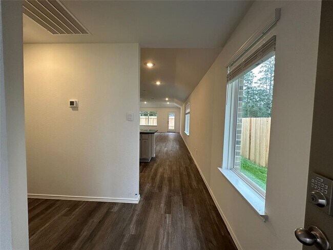 property at 6059 Canyon Dawn Dr