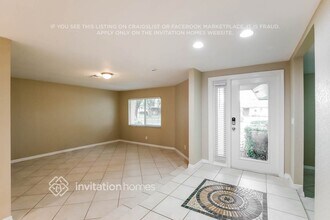 222 NW 92nd Terrace in Coral Springs, FL - Building Photo - Building Photo