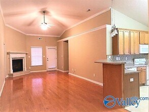 126 NW Imogene Way in Madison, AL - Building Photo - Building Photo