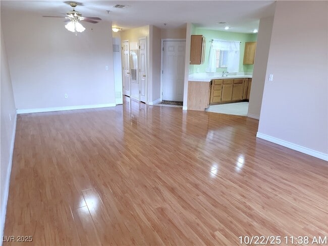 property at 1987 Cutlass Dr