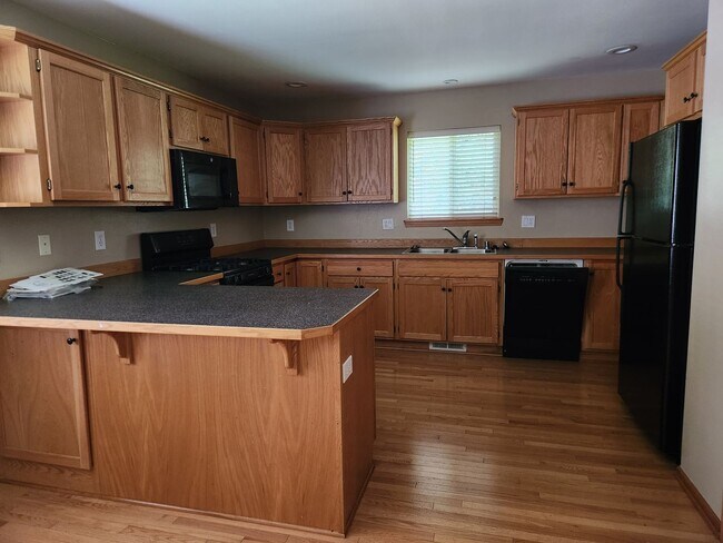 16 Rocky Ridge Dr in Bellingham, WA - Building Photo - Building Photo