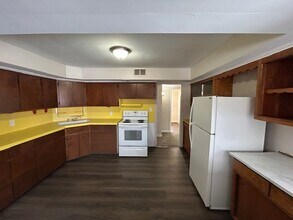 1763 E 36th St in Lorain, OH - Building Photo - Building Photo