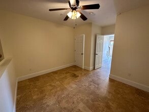 8 Grant St in Natick, MA - Building Photo - Building Photo