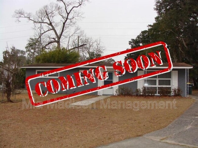 property at 11 Catherine Cir