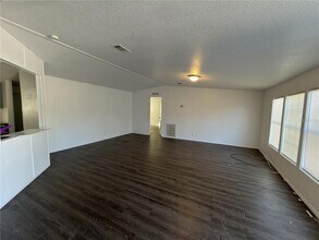 3031 Overland Rd in Apopka, FL - Building Photo - Building Photo