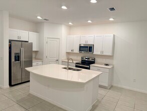 3631 Landing Net Dr in Kissimmee, FL - Building Photo - Building Photo