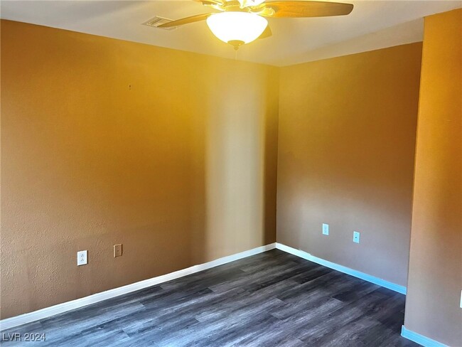 10291 Delta View Ct in Las Vegas, NV - Building Photo - Building Photo