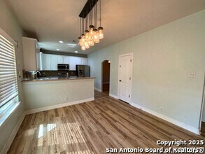 14234 Summer Squall in San Antonio, TX - Building Photo - Building Photo