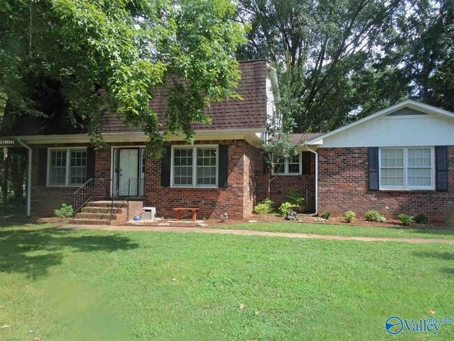 property at 104 July Ln