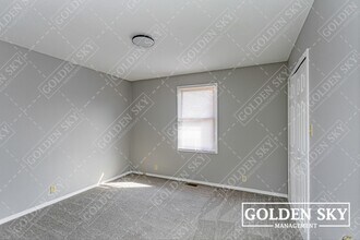 2601-2607 W Keller Rd in Muncie, IN - Building Photo - Building Photo