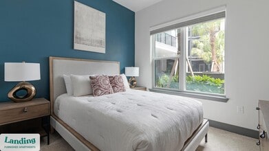 944 Broadcast Pl, Unit 177 in Jacksonville, FL - Building Photo - Building Photo