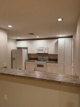 1739 N Dovetail Dr in Fort Pierce, FL - Foto de edificio - Building Photo