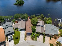 5238 S Riverview Cir in Homosassa, FL - Foto de edificio - Building Photo