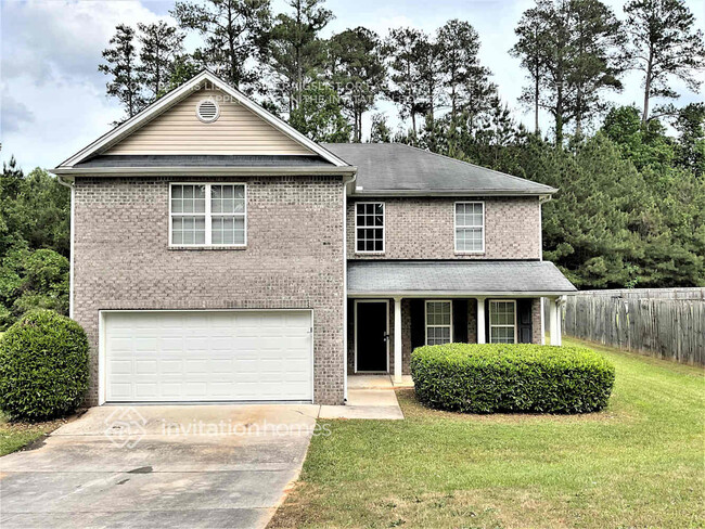 680 Willow Bend Dr