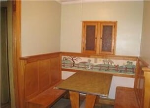 4004 20th Ave S in Minneapolis, MN - Building Photo - Building Photo