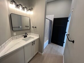 1306 L St in Aurora, NE - Building Photo - Building Photo