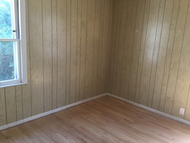 3878 N 60th St in Milwaukee, WI - Building Photo - Building Photo