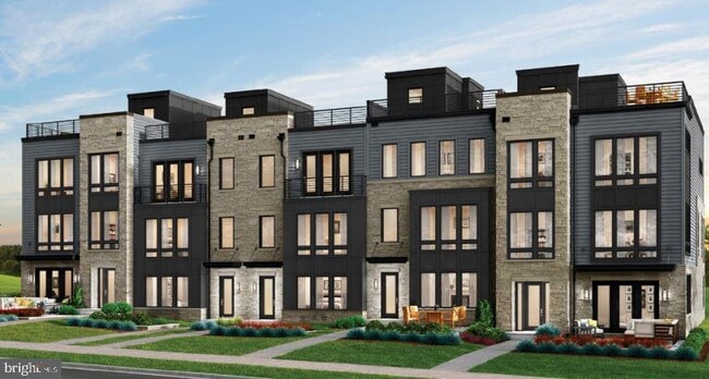 property at 9779 Azure Aly