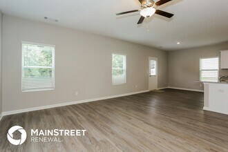 522 Firethorn Ct in Villa Rica, GA - Building Photo - Building Photo