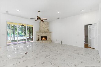 11511 SW Citrus Blvd S in Palm City, FL - Building Photo - Building Photo