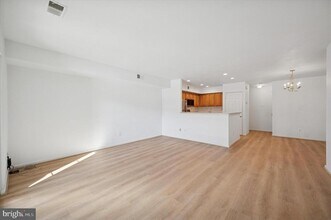 61 Ramsgate Ct in Blue Bell, PA - Building Photo - Building Photo