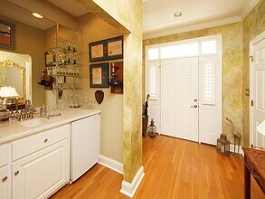 5454 5th Fairway Dr in Hollywood, SC - Foto de edificio - Building Photo