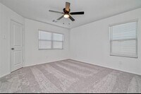 1319 Vincente Ct photo'