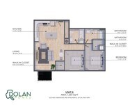 Stratford Pointe photo'