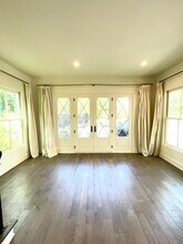 220 Heatherden Ave in Fayetteville, GA - Building Photo - Building Photo