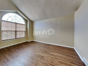 2211 Pinyon Jay Dr in Colorado Springs, CO - Building Photo - Building Photo