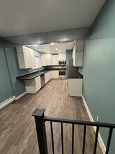 141 W 200 N, Unit 2 in Logan, UT - Foto de edificio - Building Photo