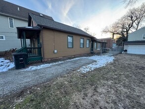 2484 W 10th St in Cleveland, OH - Building Photo - Building Photo