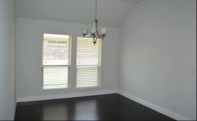 4416 Oak Bluff Dr in Melissa, TX - Building Photo - Building Photo