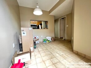 152 Kelton St, Unit 3 in Boston, MA - Building Photo - Building Photo
