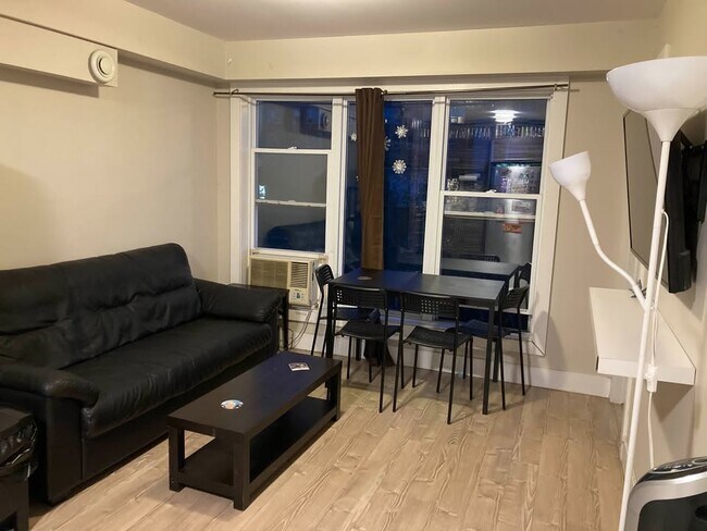 property at 466 Nelson St