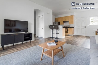 3608 Flora Vista Ave in Santa Clara, CA - Building Photo - Building Photo