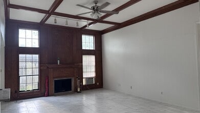 4618 Coody Ln in Corpus Christi, TX - Building Photo - Building Photo