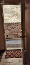 10 Ferncroft Pl in Brampton, ON - Building Photo - Building Photo