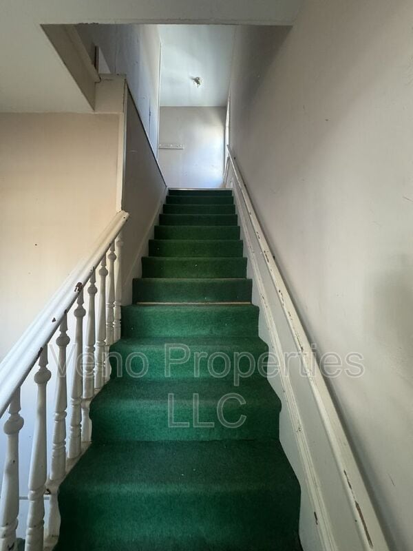 129 N 3rd Ave in Mechanicville, NY - Building Photo - Building Photo