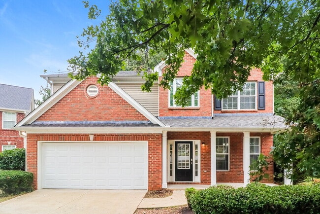 1108 Wilmington Way