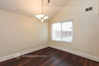 3613 Burning Tree Dr in Ontario, CA - Foto de edificio - Building Photo