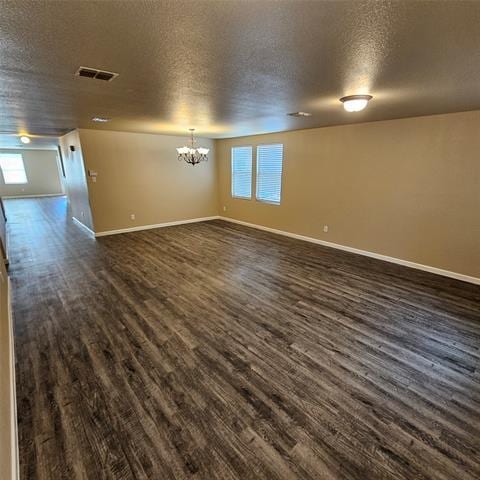 1716 Rialto Way in Justin, TX - Building Photo - Building Photo