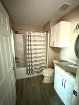 6194 Gulf Shores Pkwy, Unit 5314 in Gulf Shores, AL - Building Photo - Building Photo