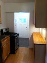 3007 7th St NE in Washington, DC - Building Photo - Building Photo