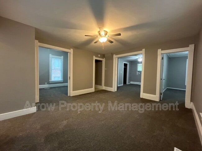 445 N 25th St in Lincoln, NE - Building Photo - Building Photo