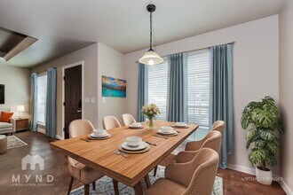 115 Jolin Ln in Weatherford, TX - Building Photo - Building Photo