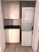 2903 Isabella St in Houston, TX - Building Photo - Building Photo