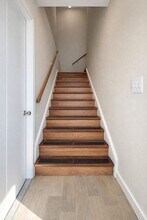 5014-5014 26th St SW in Lehigh Acres, FL - Building Photo - Building Photo