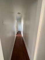 588 W Market St in York, PA - Building Photo